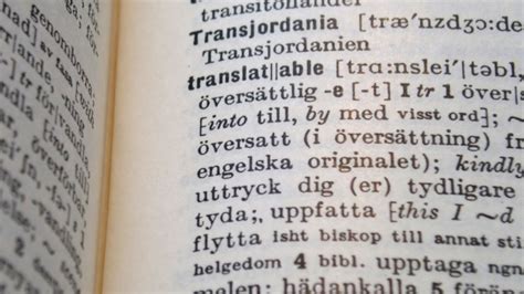 Vad kom efter renässansen